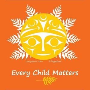 Meet your Posher, Gloria